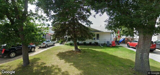 84 Lake Ridge Road（加拿大曼尼托巴省温尼伯市）房屋照片