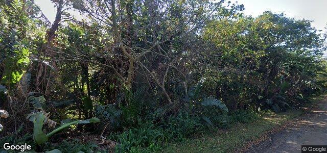 84 Leisure Bay（加拿大曼尼托巴省温尼伯市）房屋照片