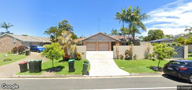 86 Deloraine Drive（加拿大曼尼托巴省温尼伯市）房屋照片