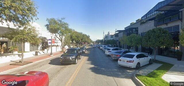 Photo of 868 Knox Street in Winnipeg, Manitoba