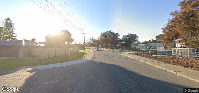 87 South Lake Drive（加拿大曼尼托巴省温尼伯市）房屋照片