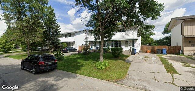 9 Lake Ridge Road ਦੀ ਫੋਟੋ, ਵਿਨੀਪਿਗ, ਮੈਨੀਟੋਬਾ