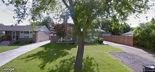 9 Radar Place（加拿大曼尼托巴省温尼伯市）房屋照片