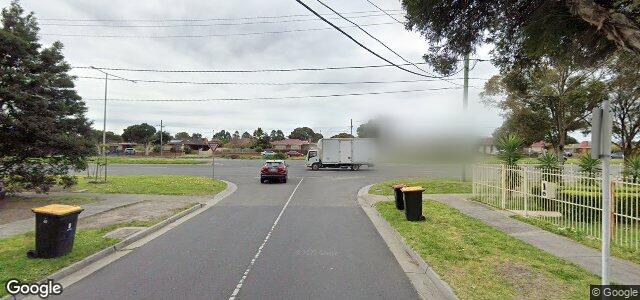 90 Bellavista Crescent ਦੀ ਫੋਟੋ, ਵਿਨੀਪਿਗ, ਮੈਨੀਟੋਬਾ