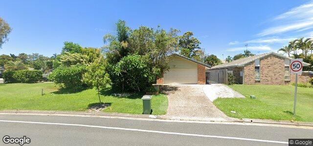 90 Deloraine Drive（加拿大曼尼托巴省温尼伯市）房屋照片