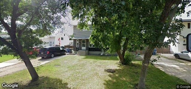 90 Lake Ridge Road（加拿大曼尼托巴省温尼伯市）房屋照片