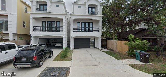 904 Knox Street（加拿大曼尼托巴省温尼伯市）房屋照片