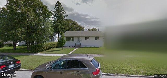 905 Buchanan Boulevard（加拿大曼尼托巴省温尼伯市）房屋照片