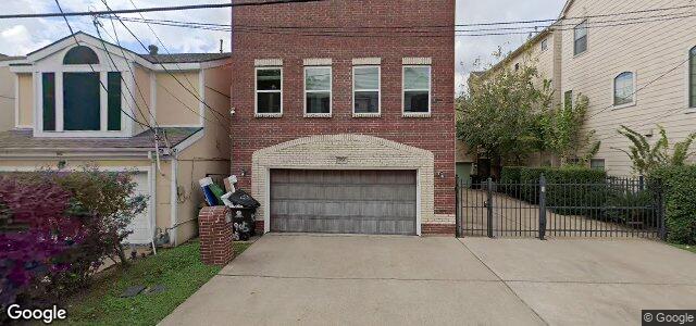 905 Knox Street（加拿大曼尼托巴省温尼伯市）房屋照片