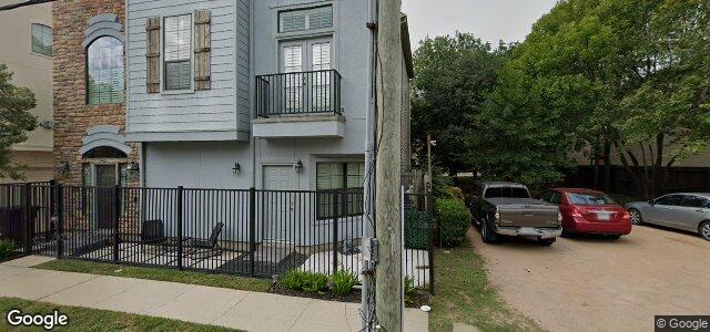 909 Knox Street（加拿大曼尼托巴省温尼伯市）房屋照片