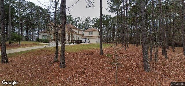 91 Lake Ridge Road（加拿大曼尼托巴省温尼伯市）房屋照片