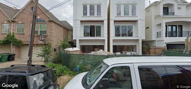 912 Knox Street（加拿大曼尼托巴省温尼伯市）房屋照片