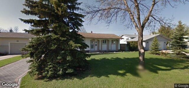 92 Buffie Bay（加拿大曼尼托巴省温尼伯市）房屋照片