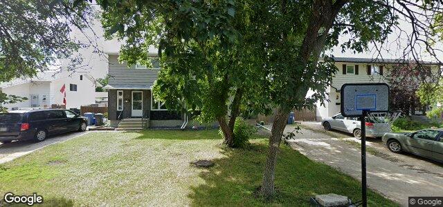 92 Lake Ridge Road ਦੀ ਫੋਟੋ, ਵਿਨੀਪਿਗ, ਮੈਨੀਟੋਬਾ