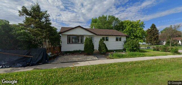 933 Buchanan Boulevard ਦੀ ਫੋਟੋ, ਵਿਨੀਪਿਗ, ਮੈਨੀਟੋਬਾ