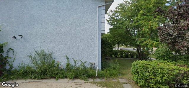 934 Cavalier Drive（加拿大曼尼托巴省温尼伯市）房屋照片