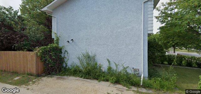 936 Cavalier Drive（加拿大曼尼托巴省温尼伯市）房屋照片