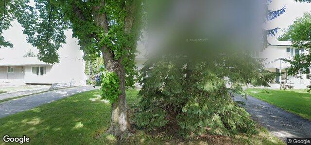 Photo of 94 Kay Crescent in Winnipeg, Manitoba