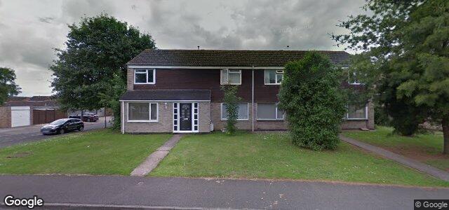 94 Normandy Drive（加拿大曼尼托巴省温尼伯市）房屋照片