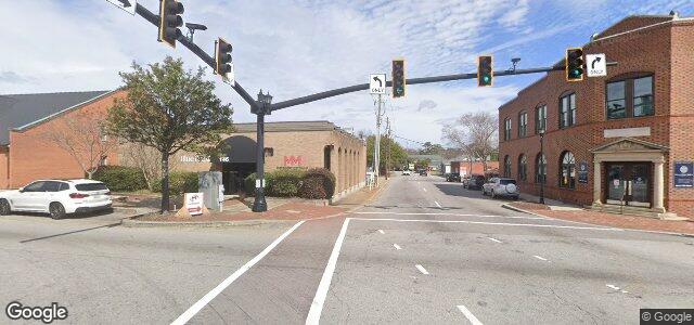 94 North Lake Drive（加拿大曼尼托巴省温尼伯市）房屋照片