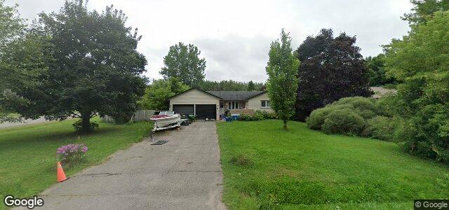 95 Corbett Drive（加拿大曼尼托巴省温尼伯市）房屋照片