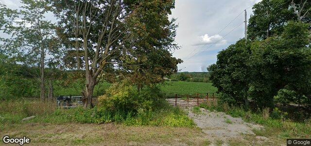 95 Lake Ridge Road ਦੀ ਫੋਟੋ, ਵਿਨੀਪਿਗ, ਮੈਨੀਟੋਬਾ