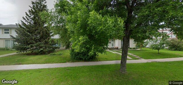 952 Cavalier Drive（加拿大曼尼托巴省温尼伯市）房屋照片