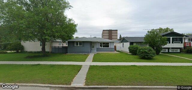 Larawan ng 953 Buchanan Boulevard sa Winnipeg, Manitoba