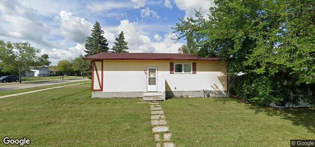 967 Buchanan Boulevard（加拿大曼尼托巴省温尼伯市）房屋照片