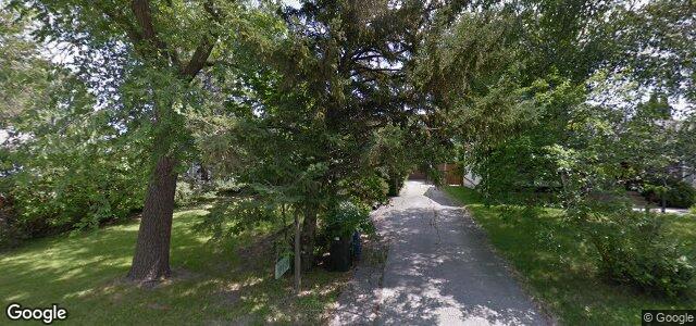 969 Crestview Park Drive（加拿大曼尼托巴省温尼伯市）房屋照片