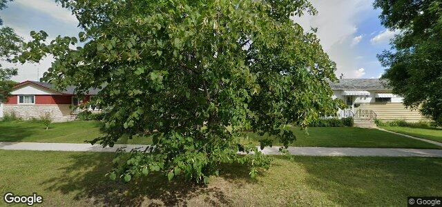 975 Cavalier Drive（加拿大曼尼托巴省温尼伯市）房屋照片