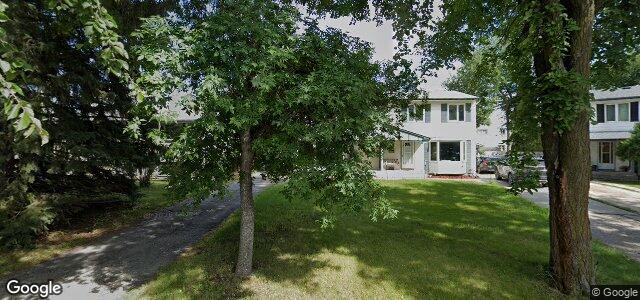 98 Kay Crescent（加拿大曼尼托巴省温尼伯市）房屋照片