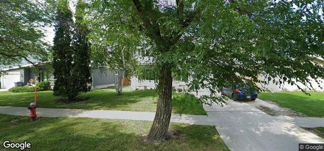 99 Voyageur Avenue（加拿大曼尼托巴省温尼伯市）房屋照片