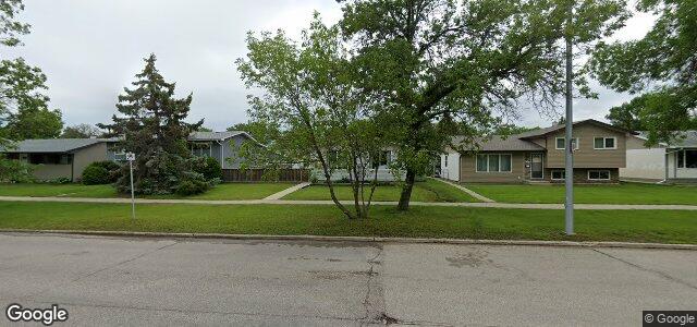 996 Cavalier Drive ਦੀ ਫੋਟੋ, ਵਿਨੀਪਿਗ, ਮੈਨੀਟੋਬਾ
