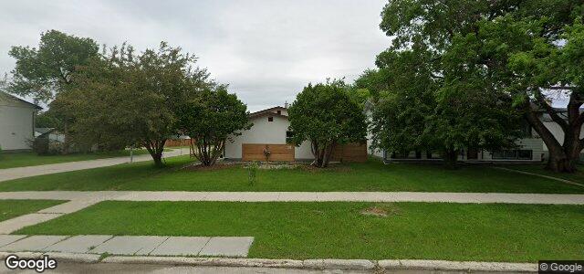 999 Buchanan Boulevard（加拿大曼尼托巴省温尼伯市）房屋照片