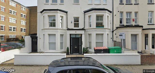 1 Alderbrook Road（加拿大曼尼托巴省温尼伯市）房屋照片