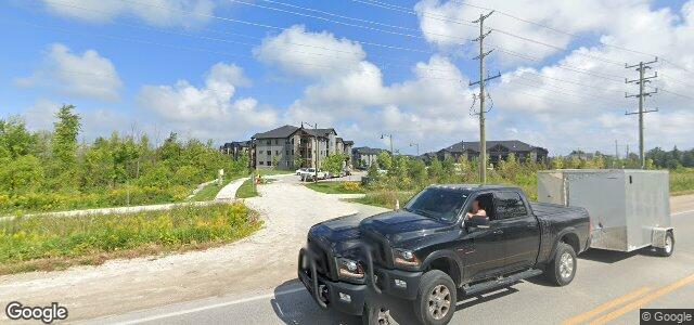 10 Beckwith Lane（加拿大曼尼托巴省温尼伯市）房屋照片