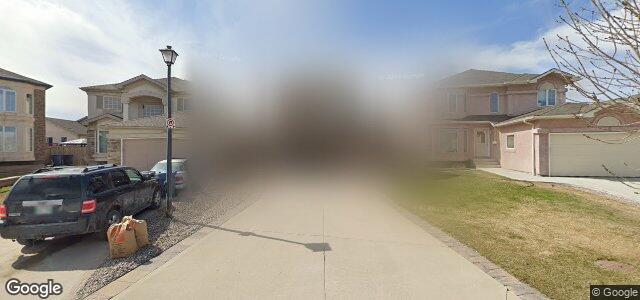 10 Colshort Place（加拿大曼尼托巴省温尼伯市）房屋照片