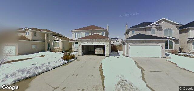 10 Gaitwin Cove（加拿大曼尼托巴省温尼伯市）房屋照片