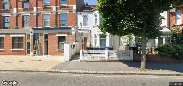 10 Greenford Avenue（加拿大曼尼托巴省温尼伯市）房屋照片