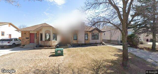 10 Munn Road（加拿大曼尼托巴省温尼伯市）房屋照片