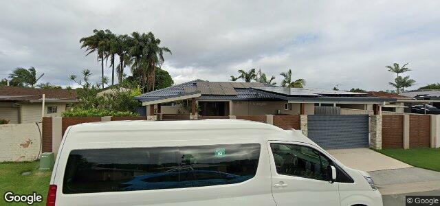 10 Satinwood Place（加拿大曼尼托巴省温尼伯市）房屋照片