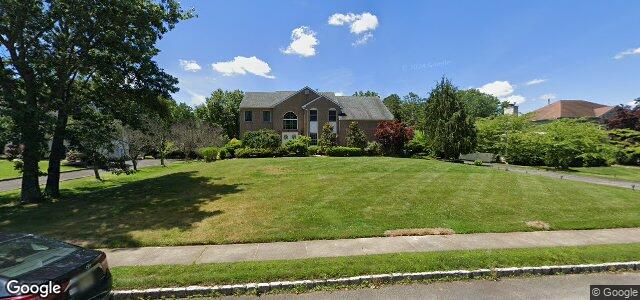 10 Sheldon Drive（加拿大曼尼托巴省温尼伯市）房屋照片