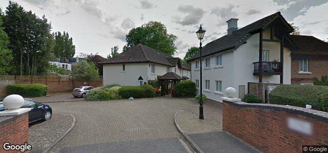 10 Sheridan Place（加拿大曼尼托巴省温尼伯市）房屋照片