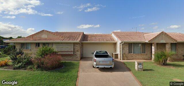 10 Shoal Place（加拿大曼尼托巴省温尼伯市）房屋照片