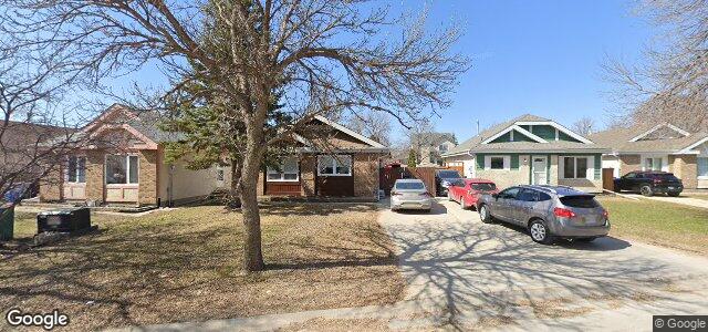 10 Simon Drive ਦੀ ਫੋਟੋ, ਵਿਨੀਪਿਗ, ਮੈਨੀਟੋਬਾ