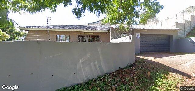 100 Julia Road（加拿大曼尼托巴省温尼伯市）房屋照片