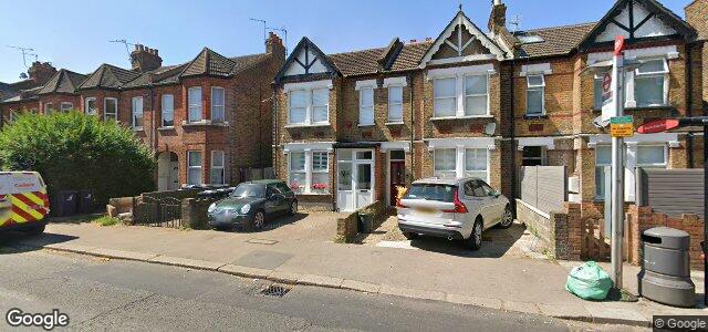 102 Greenford Avenue（加拿大曼尼托巴省温尼伯市）房屋照片