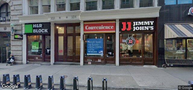 104 Fulton Street（加拿大曼尼托巴省温尼伯市）房屋照片