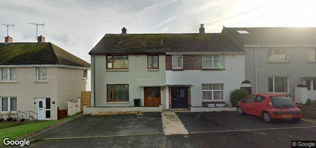 107 Coombs Drive（加拿大曼尼托巴省温尼伯市）房屋照片